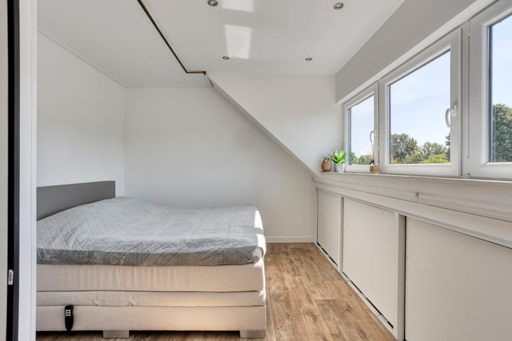 Foto 31 van Stormramruwe 18