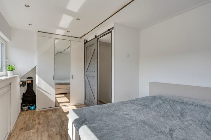 Foto 32 van Stormramruwe 18