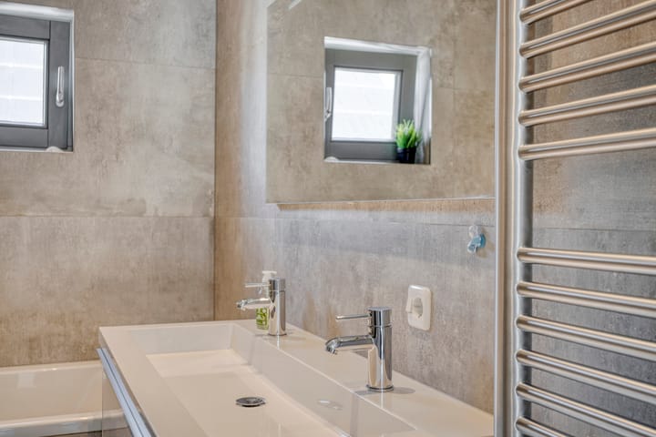 Foto 25 van Stormramruwe 18