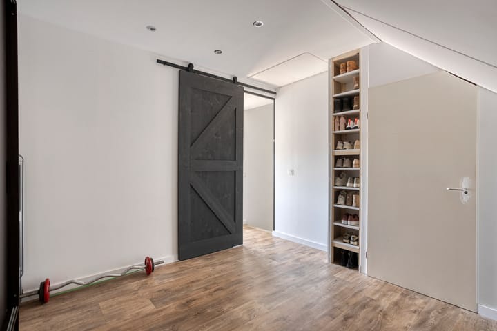 Foto 35 van Stormramruwe 18