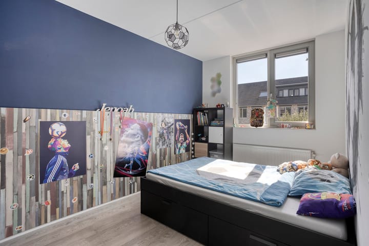 Foto 27 van Stormramruwe 18