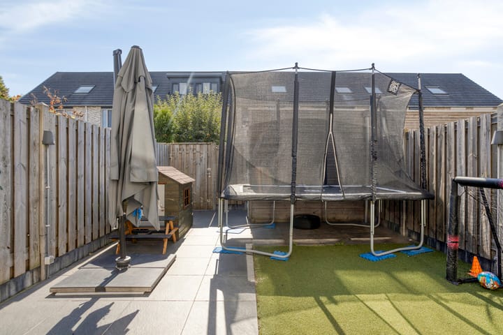 Foto 38 van Stormramruwe 18