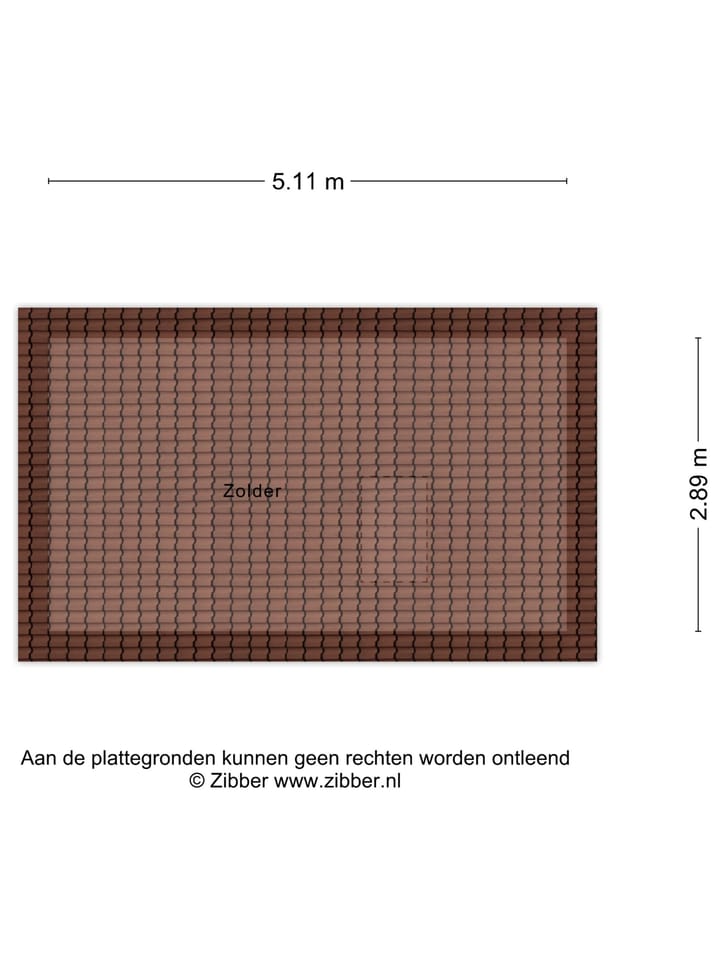 Foto 53 van Stormramruwe 18