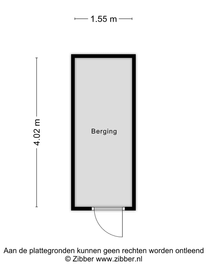 Foto 54 van Stormramruwe 18