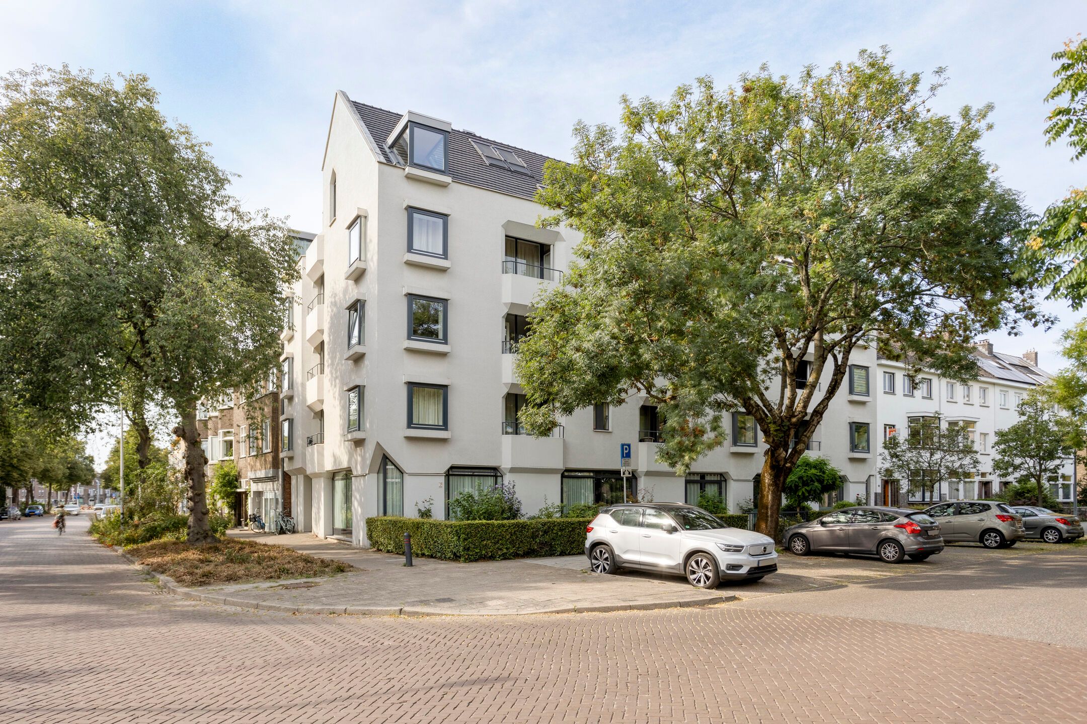 Heerderweg 59-D, 59, D, Maastricht, 6224LG, Limburg, Nederland 59 