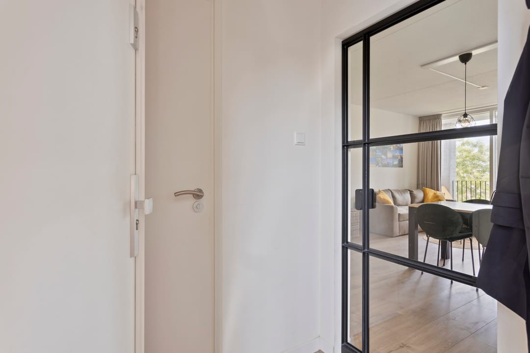 Photo 2 of Heerderweg 59-D