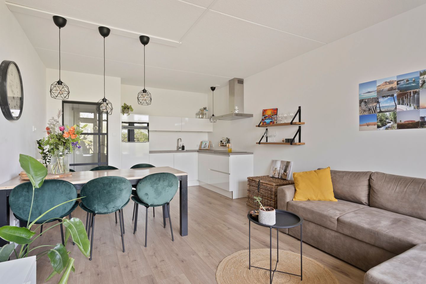 Photo 5 of Heerderweg 59-D