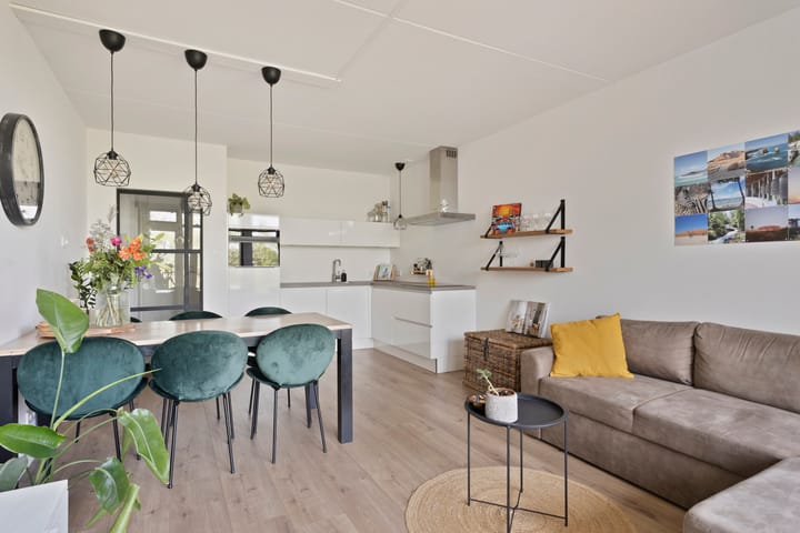 Foto 5 van Heerderweg 59-D