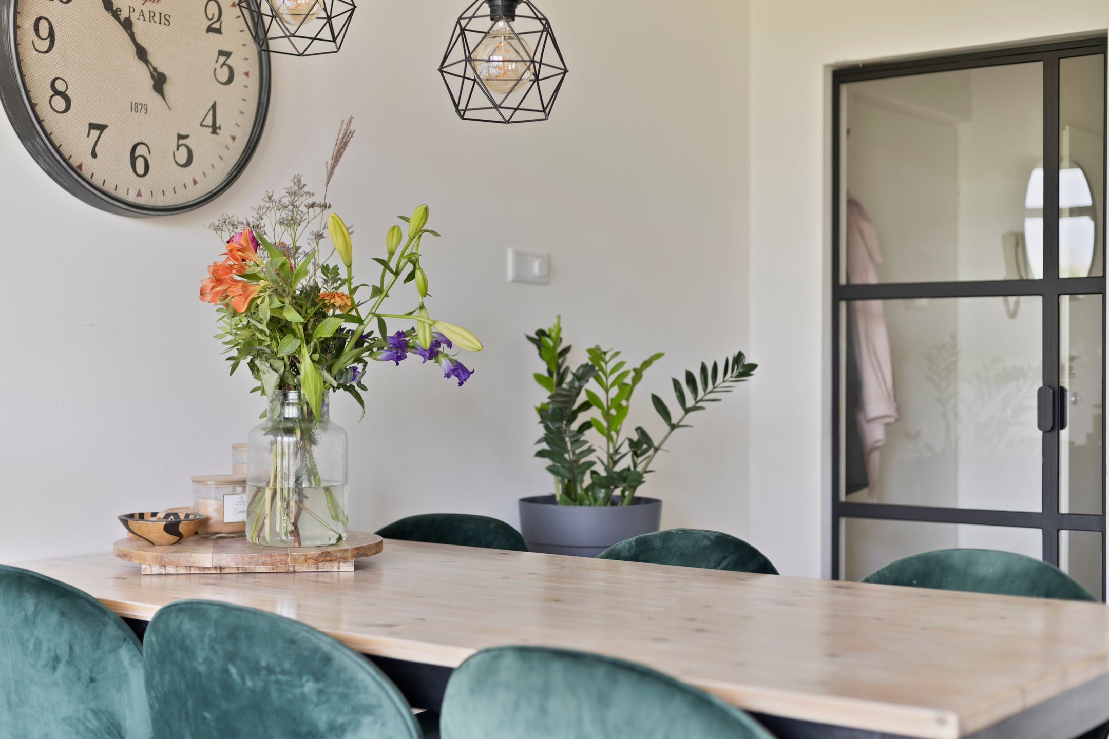 Photo 6 of Heerderweg 59-D