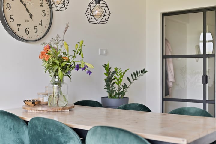 Foto 6 van Heerderweg 59-D