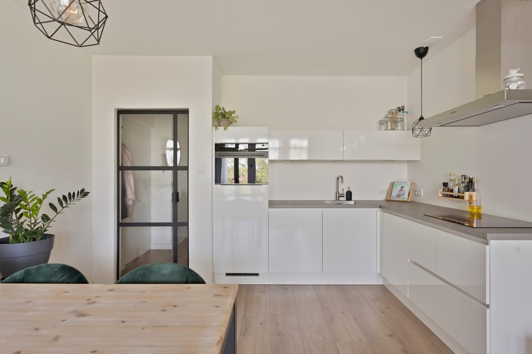 Photo 7 of Heerderweg 59-D