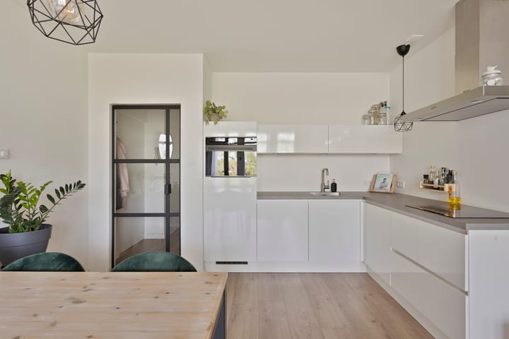 Foto 7 van Heerderweg 59-D