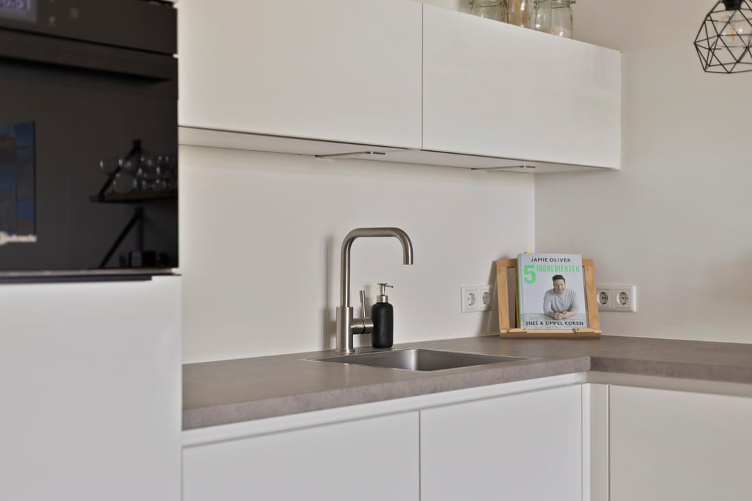 Photo 8 of Heerderweg 59-D