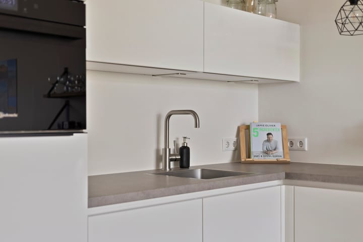 Foto 8 van Heerderweg 59-D