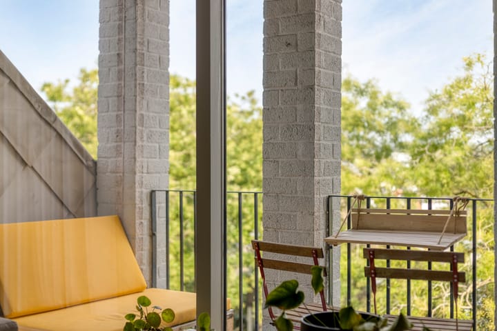 Foto 10 van Heerderweg 59-D