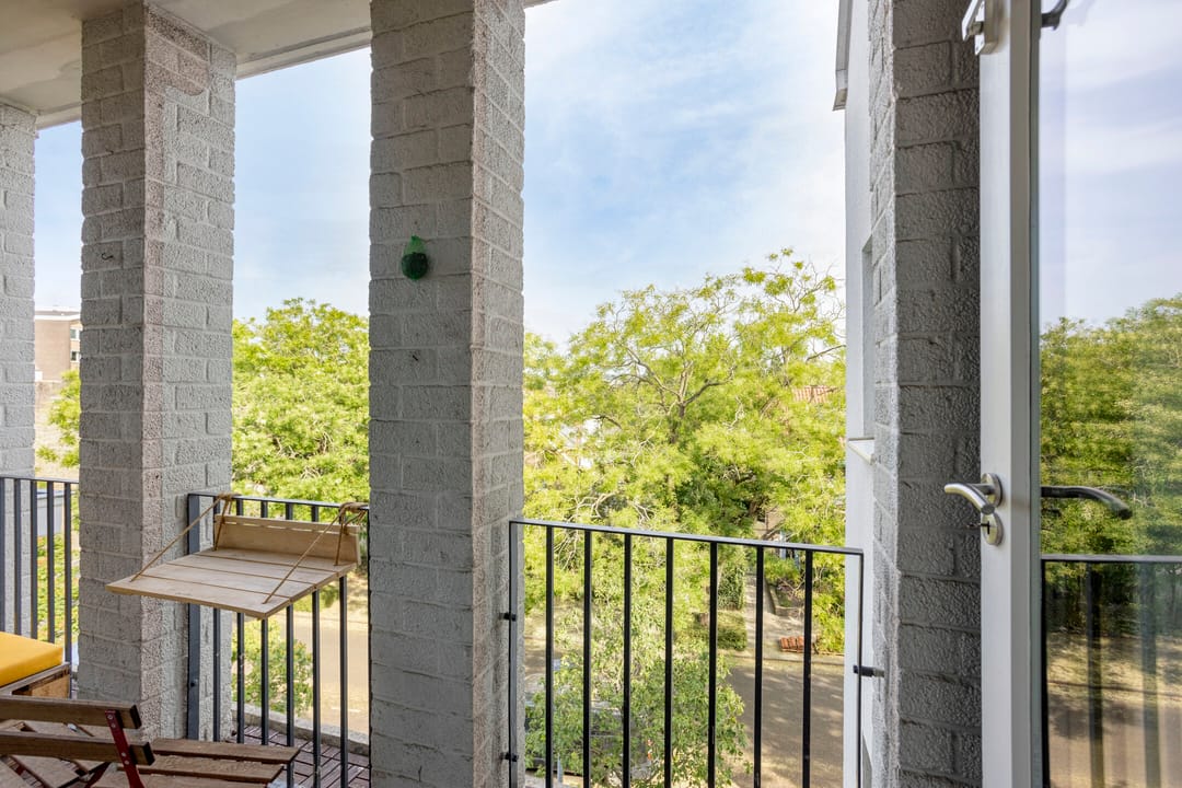 Photo 11 of Heerderweg 59-D