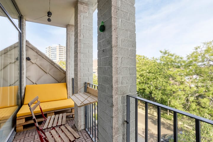 Foto 12 van Heerderweg 59-D