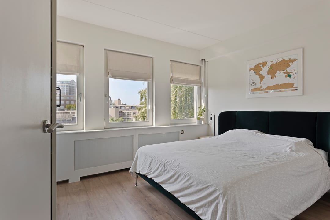 Photo 13 of Heerderweg 59-D