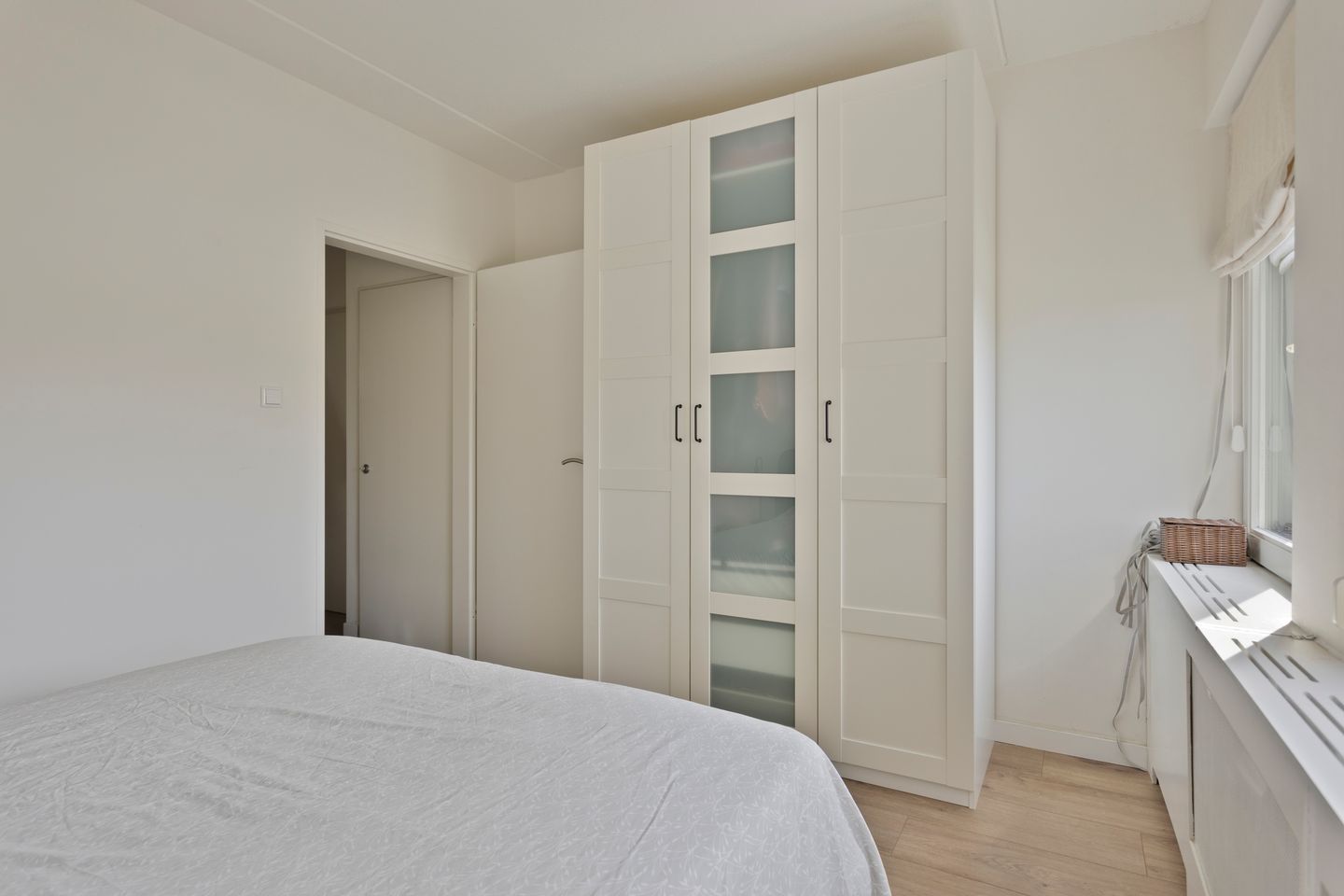 Photo 14 of Heerderweg 59-D