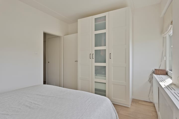 Foto 14 van Heerderweg 59-D