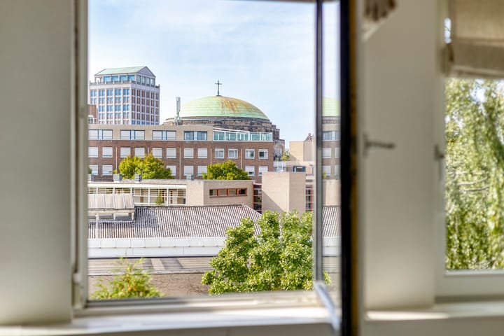 Foto 15 van Heerderweg 59-D