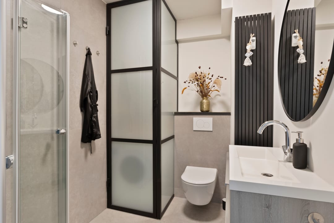 Photo 16 of Heerderweg 59-D