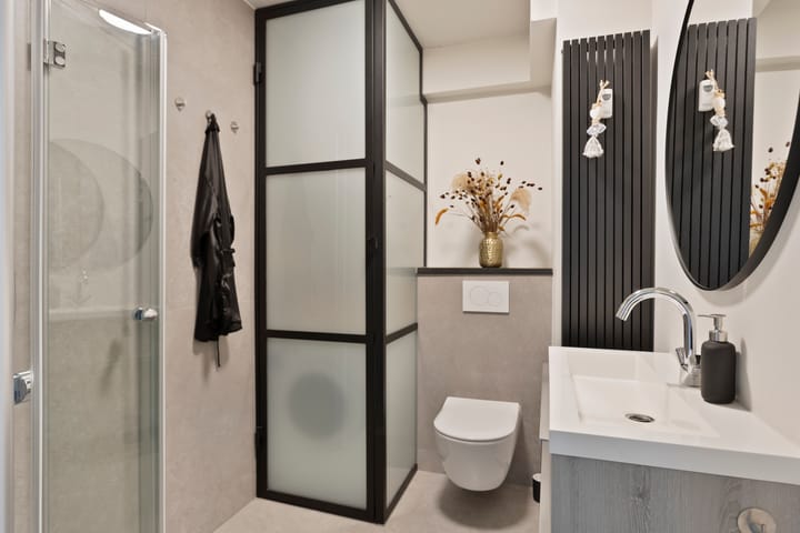 Foto 16 van Heerderweg 59-D