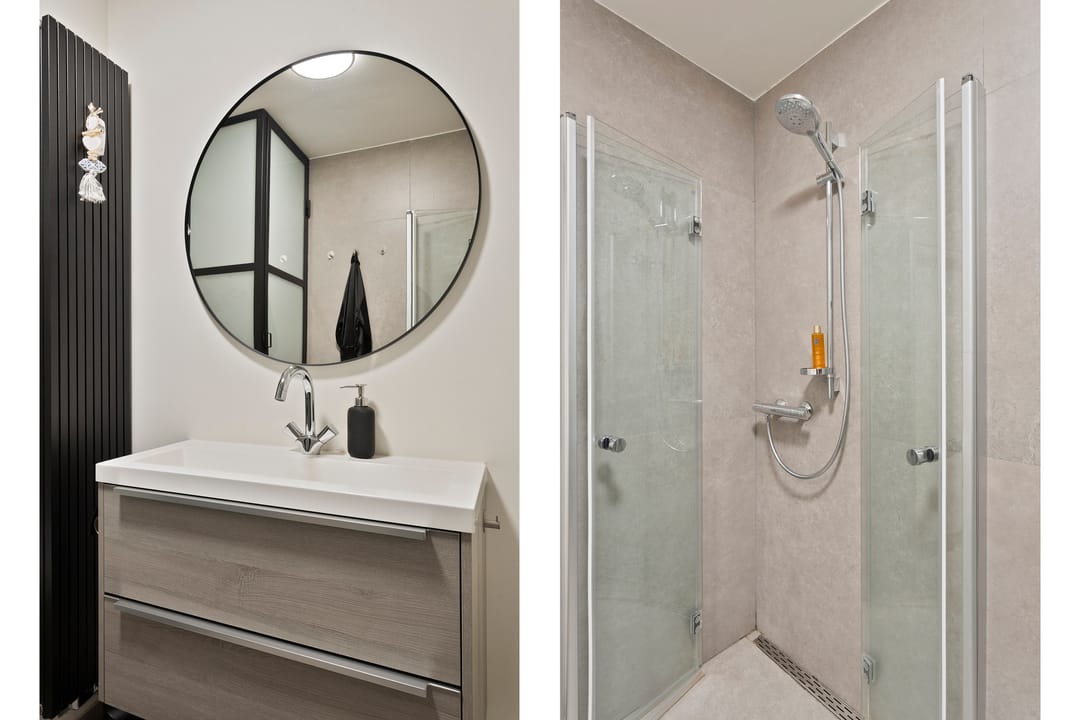 Photo 17 of Heerderweg 59-D