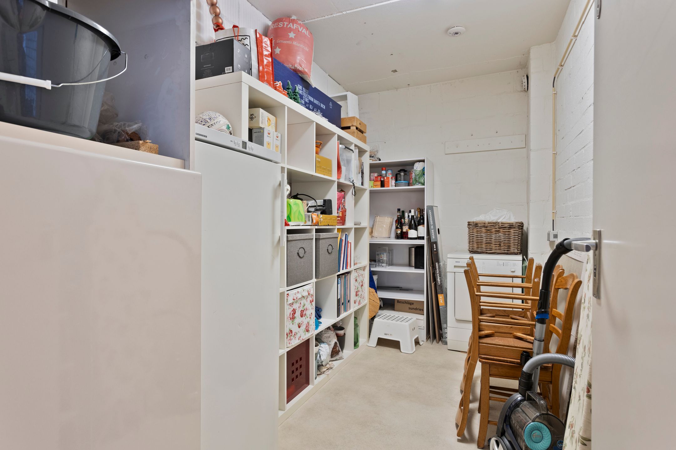 Photo 18 of Heerderweg 59-D