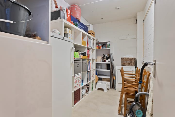 Foto 18 van Heerderweg 59-D