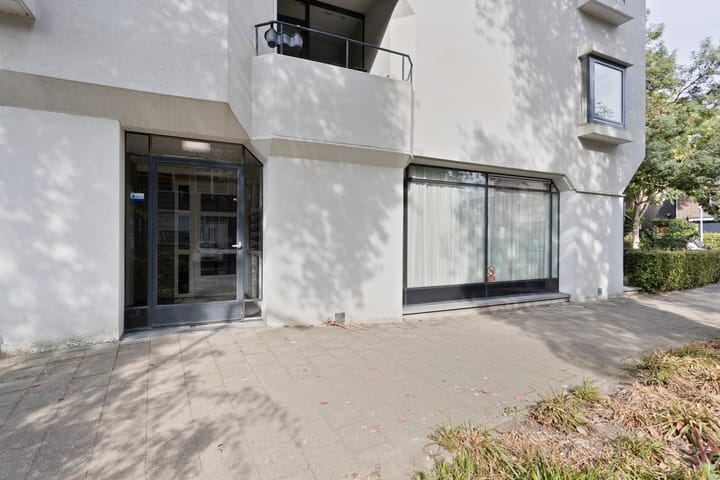 Foto 19 van Heerderweg 59-D