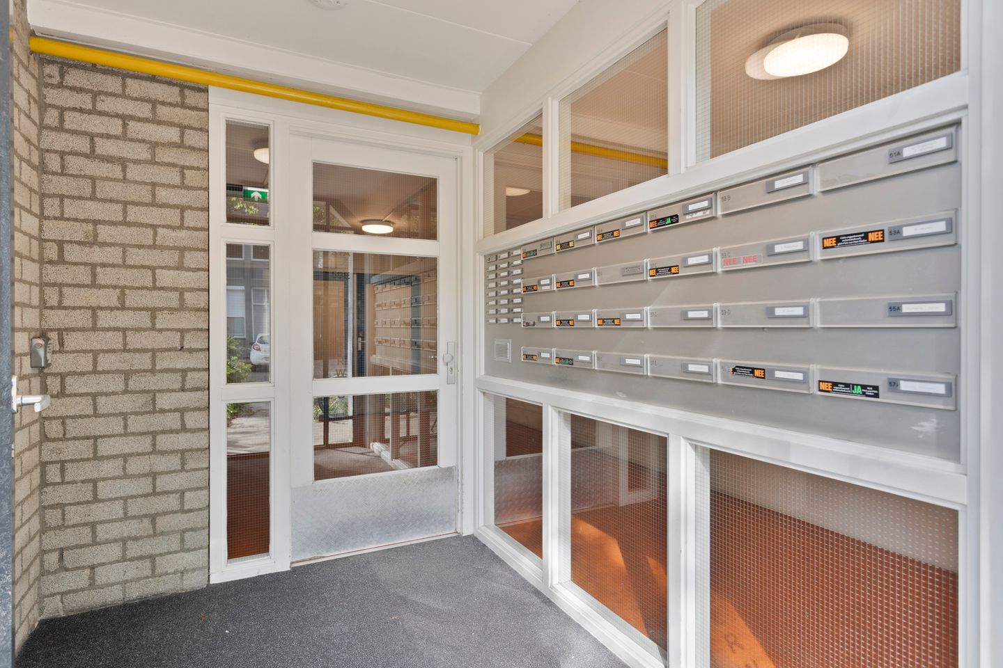 Photo 20 of Heerderweg 59-D