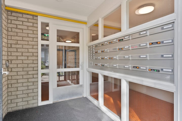 Foto 20 van Heerderweg 59-D