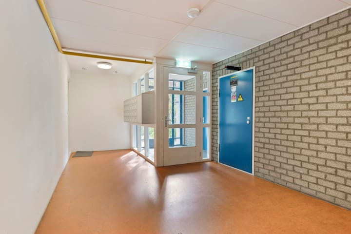 Foto 21 van Heerderweg 59-D