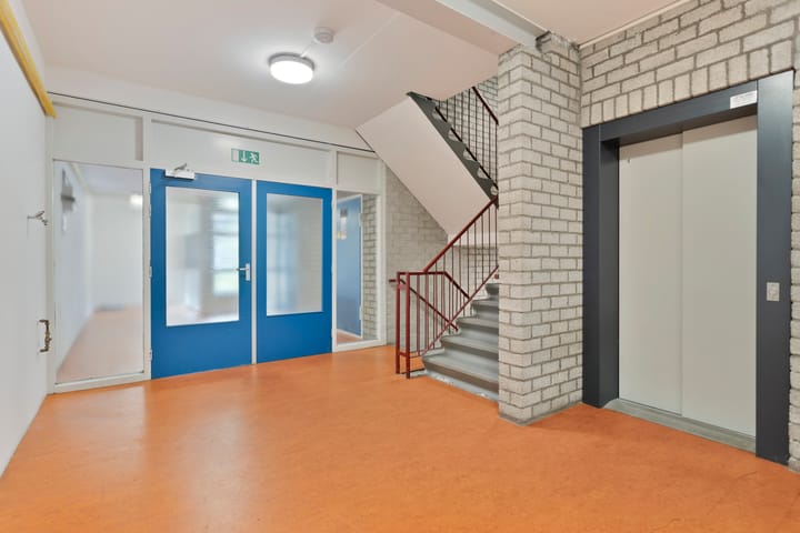 Foto 22 van Heerderweg 59-D