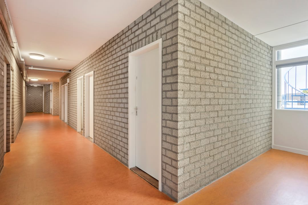 Photo 23 of Heerderweg 59-D