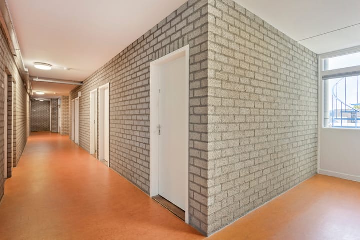 Foto 23 van Heerderweg 59-D