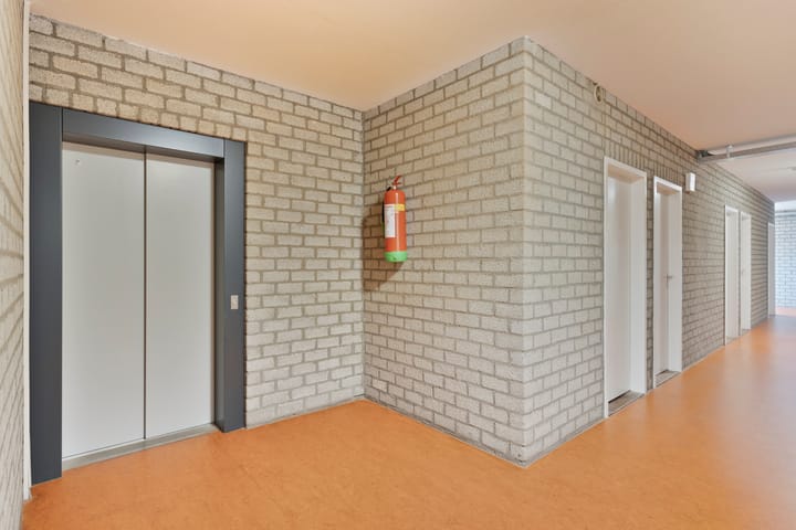 Foto 24 van Heerderweg 59-D