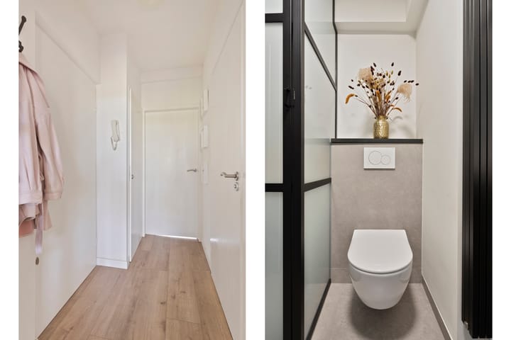 Foto 3 van Heerderweg 59-D