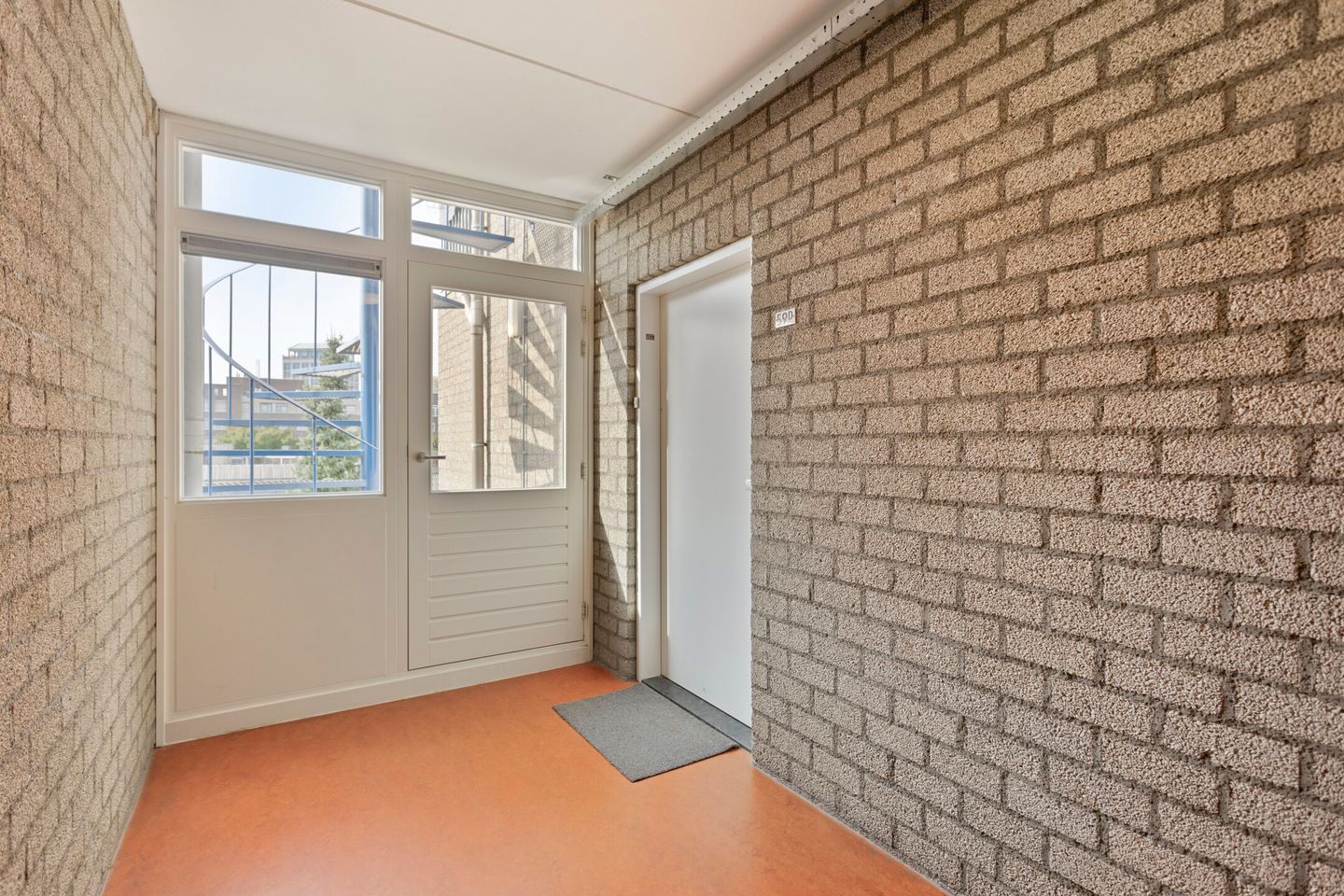 Photo 25 of Heerderweg 59-D