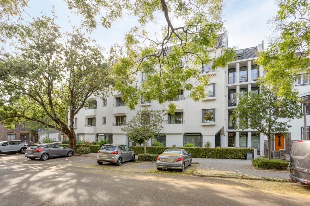 Photo 26 of Heerderweg 59-D