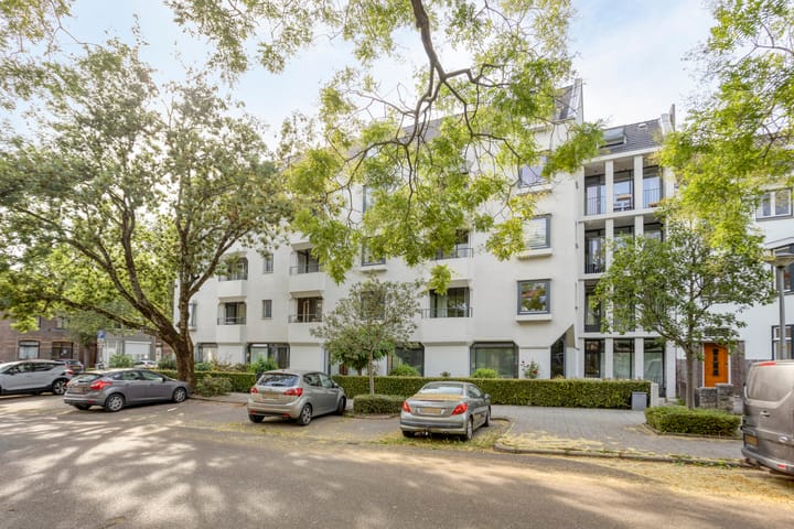 Foto 26 van Heerderweg 59-D