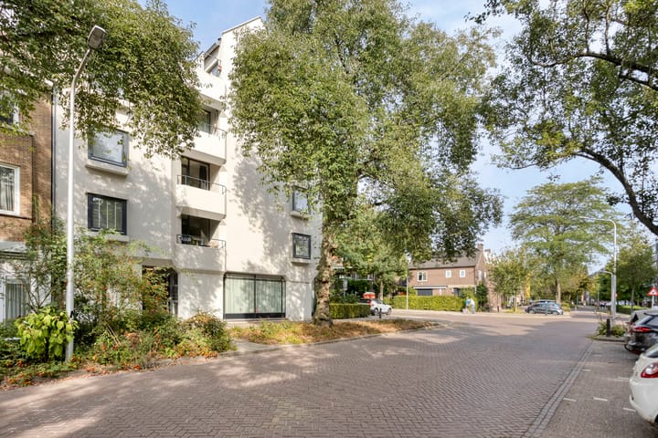 Foto 27 van Heerderweg 59-D