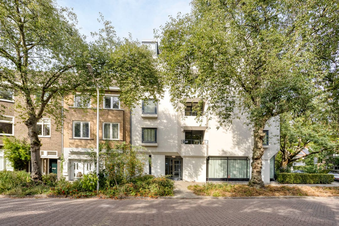 Photo 28 of Heerderweg 59-D