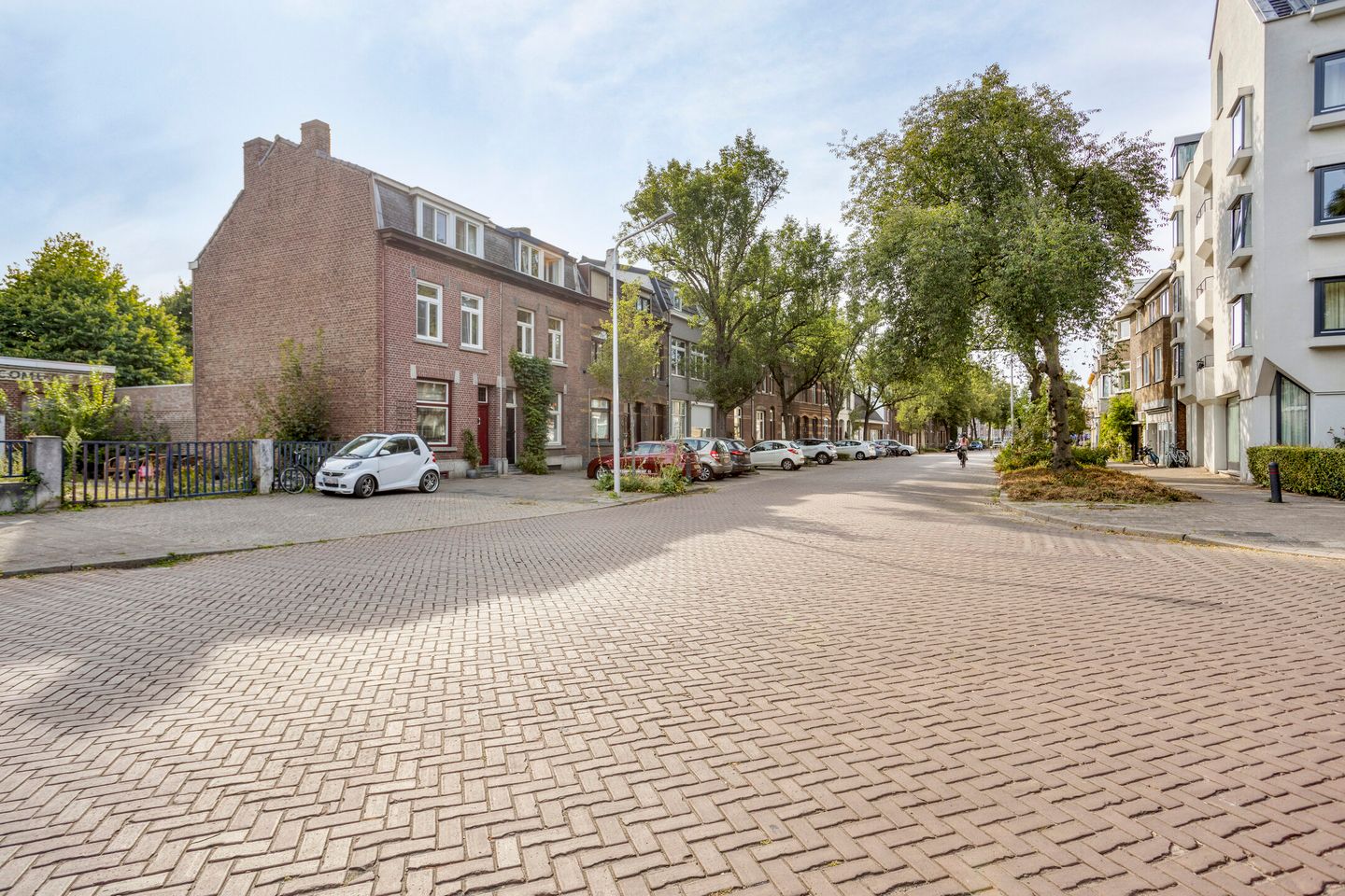 Photo 29 of Heerderweg 59-D