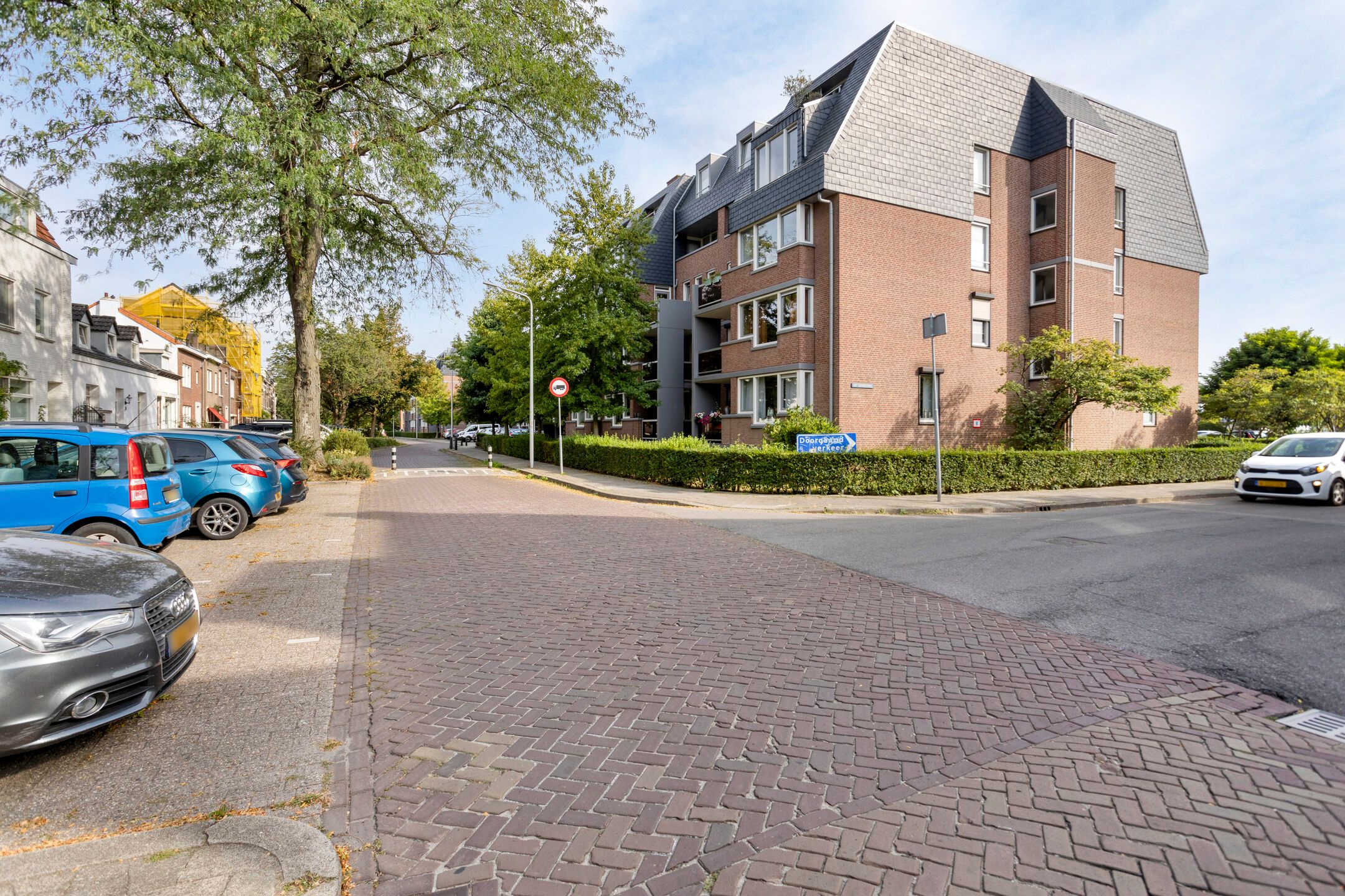 Photo 30 of Heerderweg 59-D