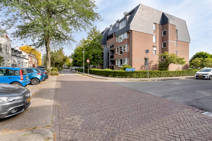 Foto 30 van Heerderweg 59-D