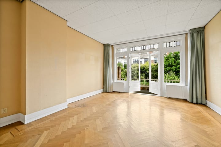 Photo 2 of Pinksterbloemplein 4