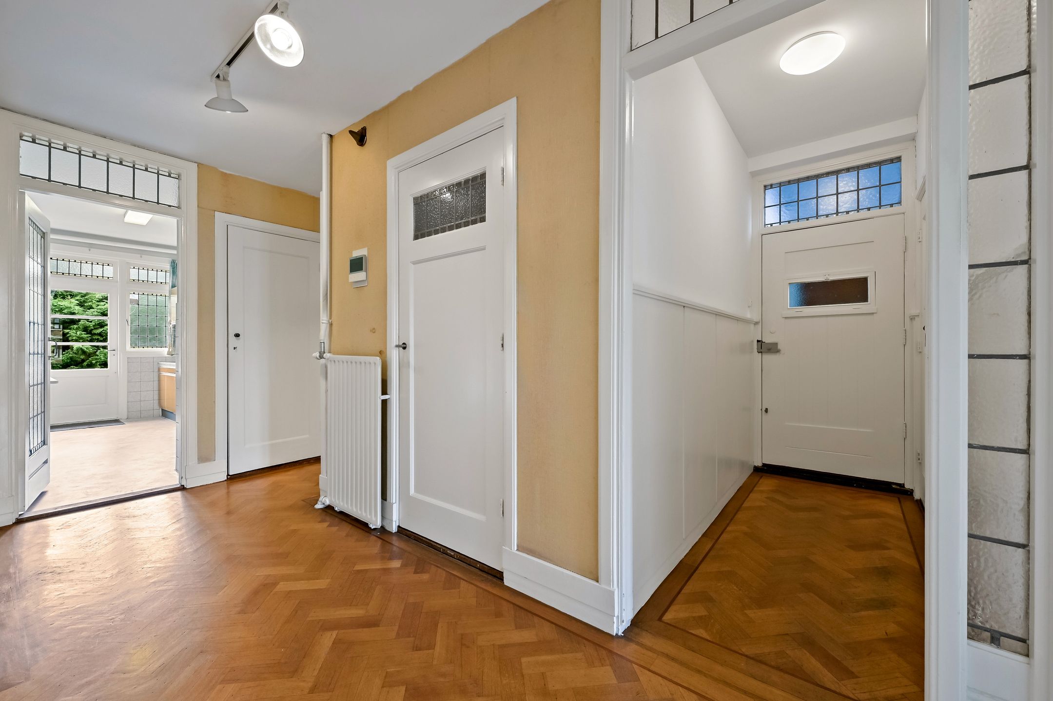 Photo 3 of Pinksterbloemplein 4