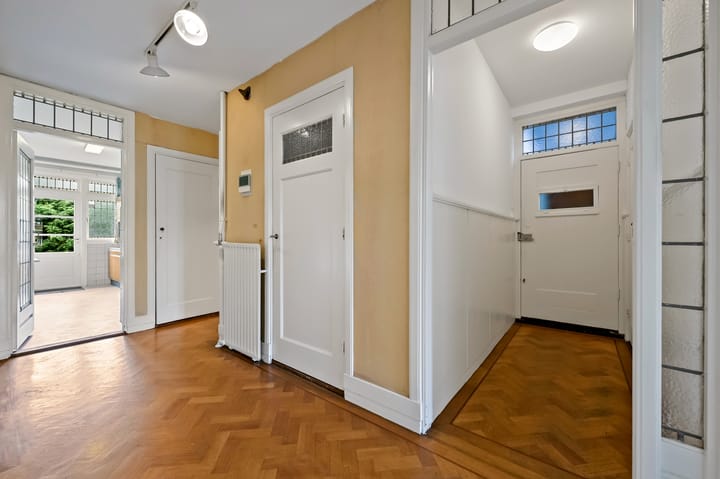 Photo 3 of Pinksterbloemplein 4